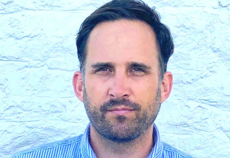 James Lund Lack, Donaldson Timber Systems