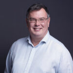 Wayne Earnshaw, Lanes Group