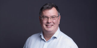 Wayne Earnshaw, Lanes Group