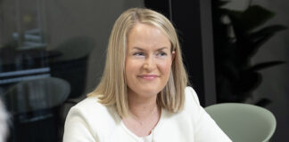 Mandy Watson