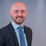 Commercial Payments Bill: a retention headache? Ryan McCuaig, Anderson Strathern