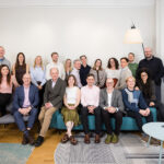 Smith Scott Mullan confirms transition to employee ownership The Smith Scott Mullan team