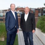 COWI acquires Irish engineering consultancy PUNCH