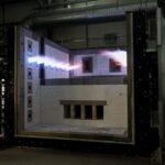 UKTC unveils new £2.5m furnace at East Kilbride facility
