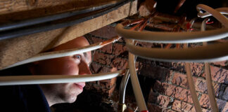 Apprentice image