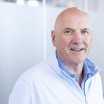 Structural composite panel innovator strengthens senior team Graham McDonald