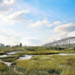 Plans launched for build of major data centre in Fife