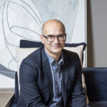 Ryden targets next phase of growth following success of LSH partnership Alan Gilkison