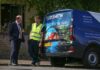 CR Smith creates 150 new roles as business expands