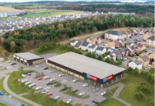 BH Civil Engineering lands Heron Bros contracts