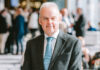 NFRC report shows ‘significant deterioration’ in business confidence from UK roofers James Talman