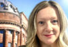 The legacy question Glasgow can finally answer Niki Spence, head of sustainable communities at Clyde Gateway