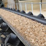 Producers of essential minerals call for change to support construction sector
