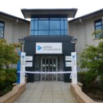 United Infrastructure opens Highlands base