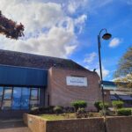 Main refurbishment works to begin on £5m revamp of Tranent leisure centre