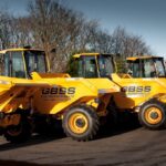 Falkirk firm looks to tackle construction skills shortage