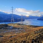 Main construction work to begin on SSEN Transmission’s Dunoon project