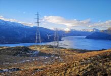 Main construction work to begin on SSEN Transmission’s Dunoon project