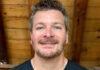 Payment reform is welcome but treats the symptom, not the cause Mark Slaughter, founder and CEO of Renno