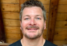 Payment reform is welcome but treats the symptom, not the cause Mark Slaughter, founder and CEO of Renno