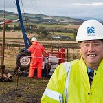 Aberdeen bypass sub-contracts top £350 million Keith Brown