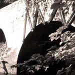 Cantray Bridge