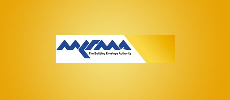 The Metal Cladding and Roofing Manufacturers Association
