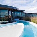 Luxurious protection Chabanne & Partners