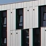 Accommodating supplier completes treble for students Sotech