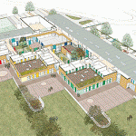 ARPL's design