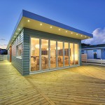 Eurocell doors