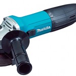 Makita