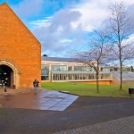 A work of art – A-list status for Burrell Collection THE museum built to house Glasgow’s world-famous Burrell art treasures has been given A-list status by Historic Scotland.