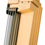 Efficiency drive at Ecobuild FAKRO GB is to highlight its range of roof windows and roofing accessories at next month’s Ecobuild exhibition in London.