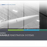 Senior Architectural Systems launches latest CPD Senior Architectural Systems launches latest CPD