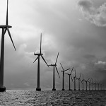 Private finance is generating huge opportunities for the supply chain.