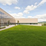 Two win cream of the crop TWO schemes in Scotland are among the seven chosen to receive special awards from the Civic Trust.