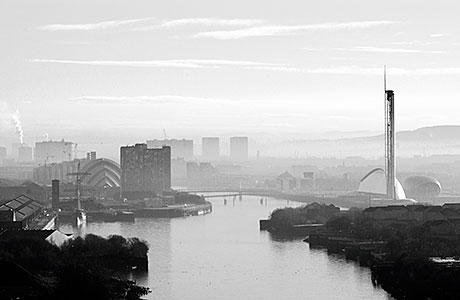 Water spending could hit £0.5bn