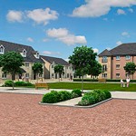 Good to go – Taylor Wimpey to build over 400 homes Good to go