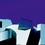 Learning a lesson – Knauf Marmorit to offer free CPD seminars Knauf Marmorit is offering free CPD seminars designed to simplify the specification of external wall insulation and render systems.