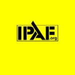 IPAF_thumb