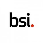 bsi_thumb