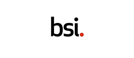 bsi_thumb