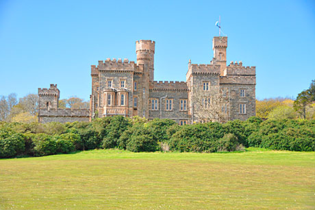 lews_castle