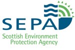 Agency guide to cheaper licences