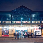 Citizens charter for cost manager – Turner & Townsend appointed Citizens charter for cost manager