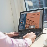 Guidance for builders from NHBC online THE country’s house builders now have access to a new online database of technical guidance and information with the launch of NHBC’s Standards Plus.