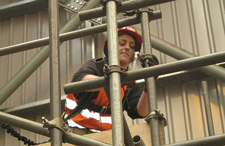 CISRS2