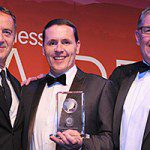Advantage Advance – Construction firm secure growth award Advance-Construction