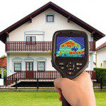What’s so bad about the Green Deal? Launched on 1 October 2012, the Green Deal offers consumers a means to fund energy-saving improvements to their homes. Very few providers can take people beyond the initial assessment phase.